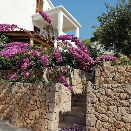 Nila Sveta Nedelja (Hvar)