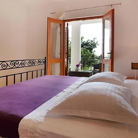 Nila Guest house
