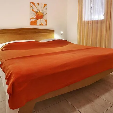 Nila Guest house Sveta Nedelja (Hvar)