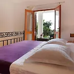 Nila Vendégház