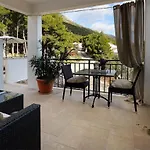 Nila Vendégház 3*