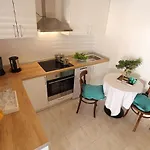 Nila 3* Sveta Nedelja