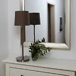Nila