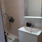 Nila Sveta Nedelja