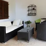 Nila